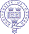 Oxford University